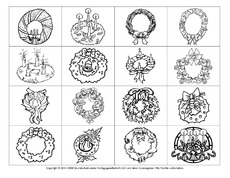 Memo-Aufdeckspiel-Adventskranz-SW.pdf